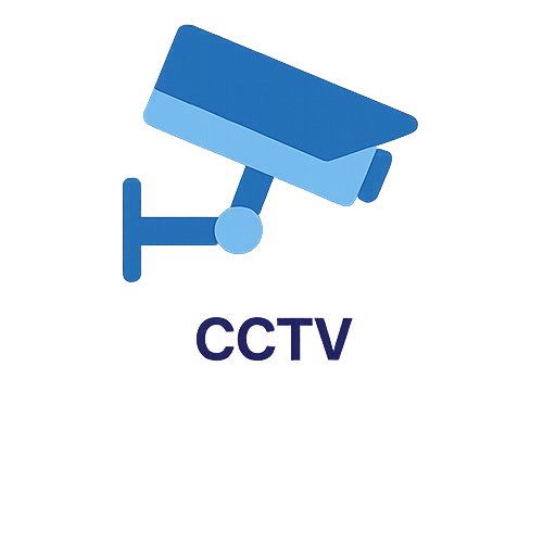 CCTV