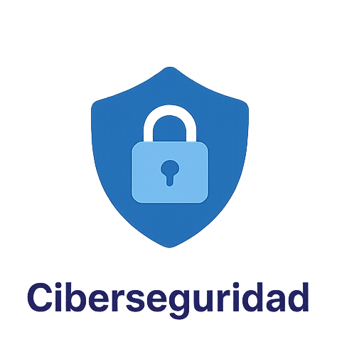 Ciberseguridad