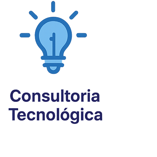 Consultoría