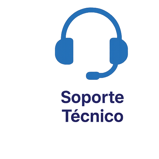 Soporte Técnico