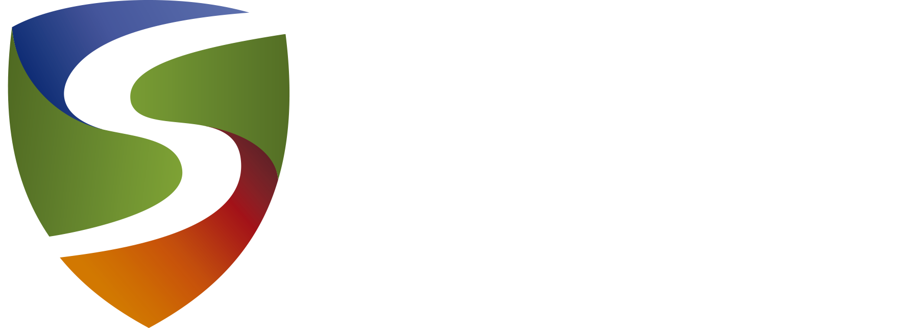 System Telecom